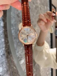 Picture of Omega Watches Women _SKU2860omega-34x8mm-08299531